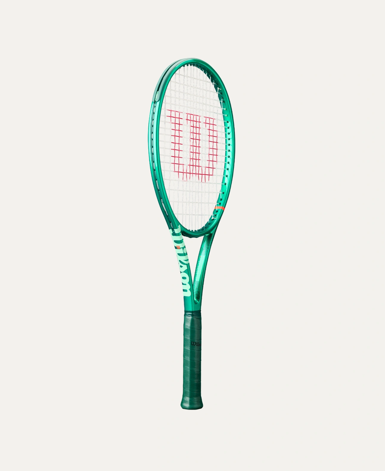 Raqueta Wilson Blade 98 PRO 16x19 V10