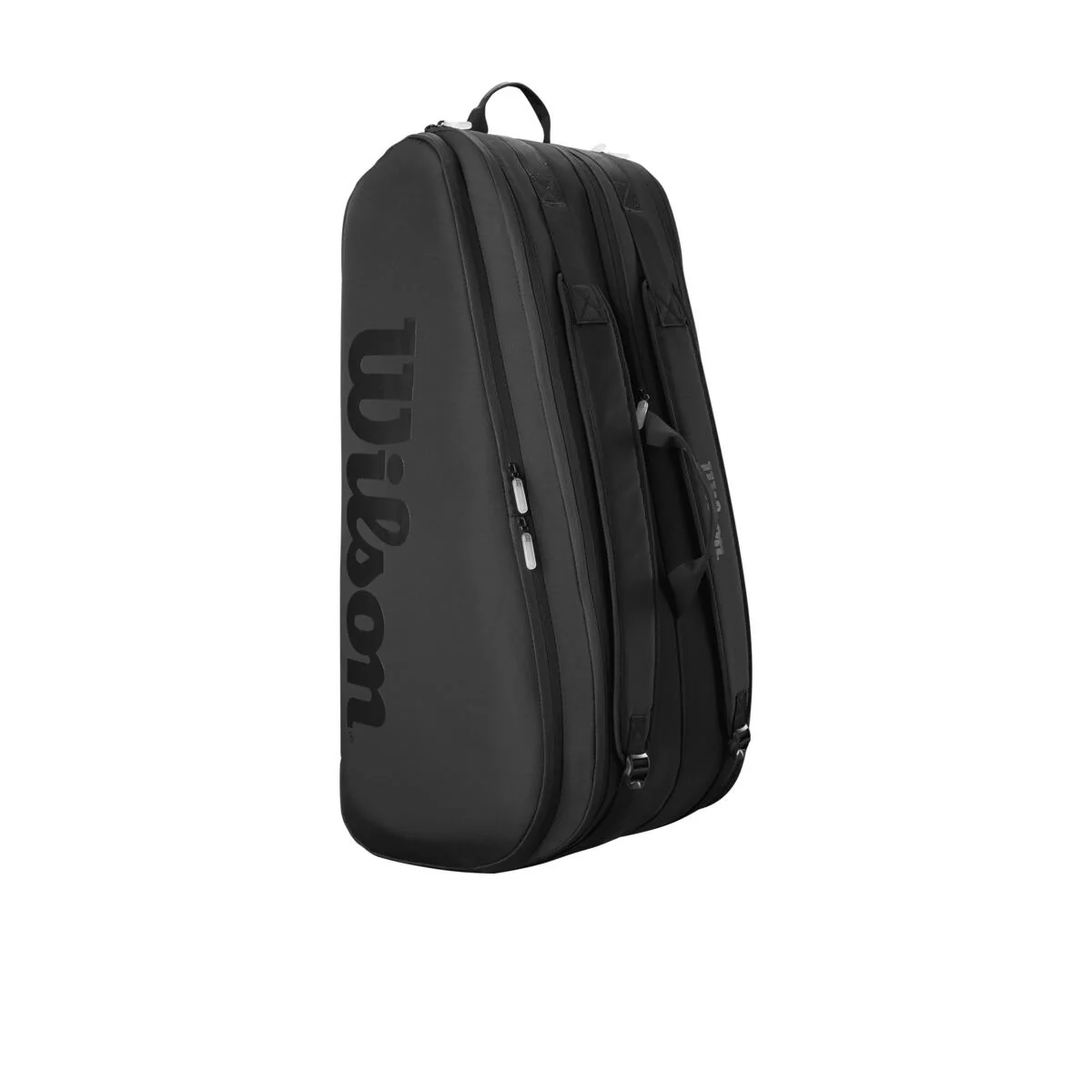 RAQUETERO PRO STAFF CLASSIC 12PK - Imagen 3
