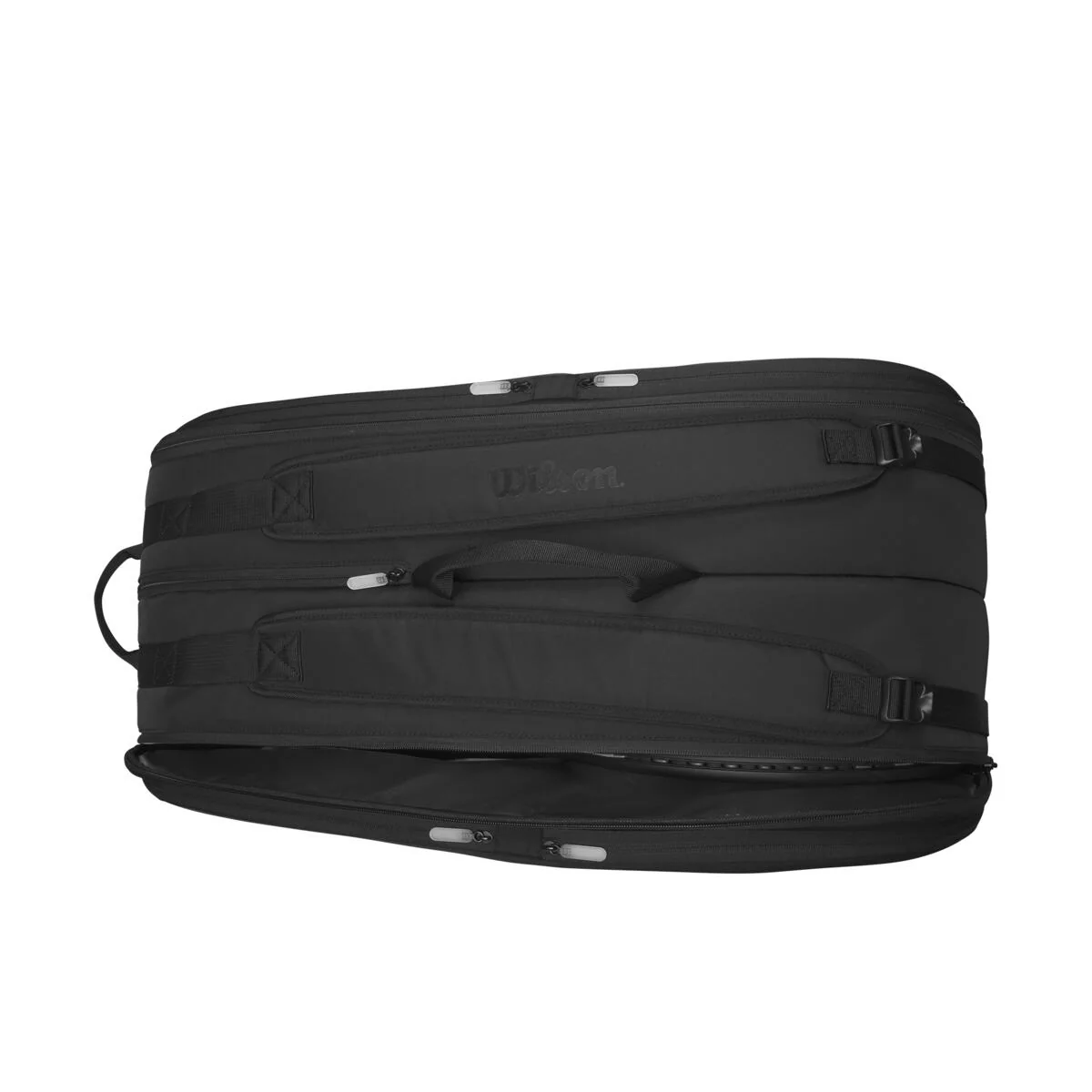 RAQUETERO PRO STAFF CLASSIC 12PK - Imagen 4