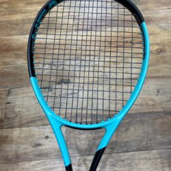 Raqueta Head Boom MP 2024 usada