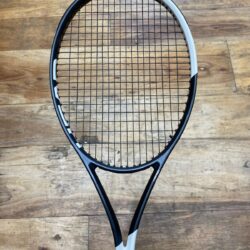 Raqueta Head Speed PRO 2026 usada