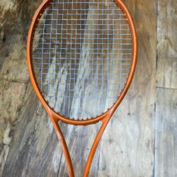 Raqueta Wilson Blade 98 V9 RG usada