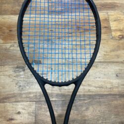 Raqueta Wilson Pro Staff 97L V13 usada