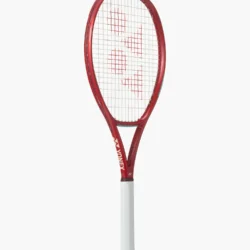 Raqueta Yonex Vcore 100 2026
