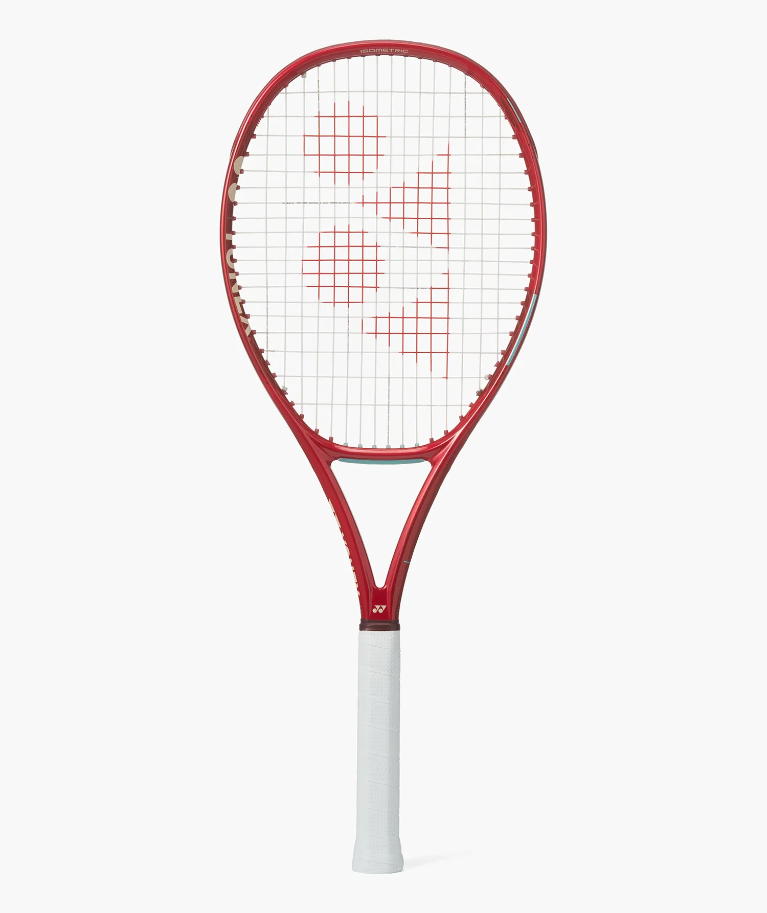 Raqueta Yonex Vcore 100 2026 - Imagen 2