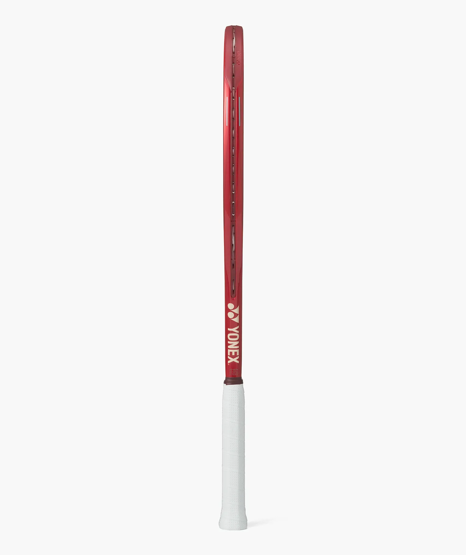 Raqueta Yonex Vcore 100 2026 - Imagen 3