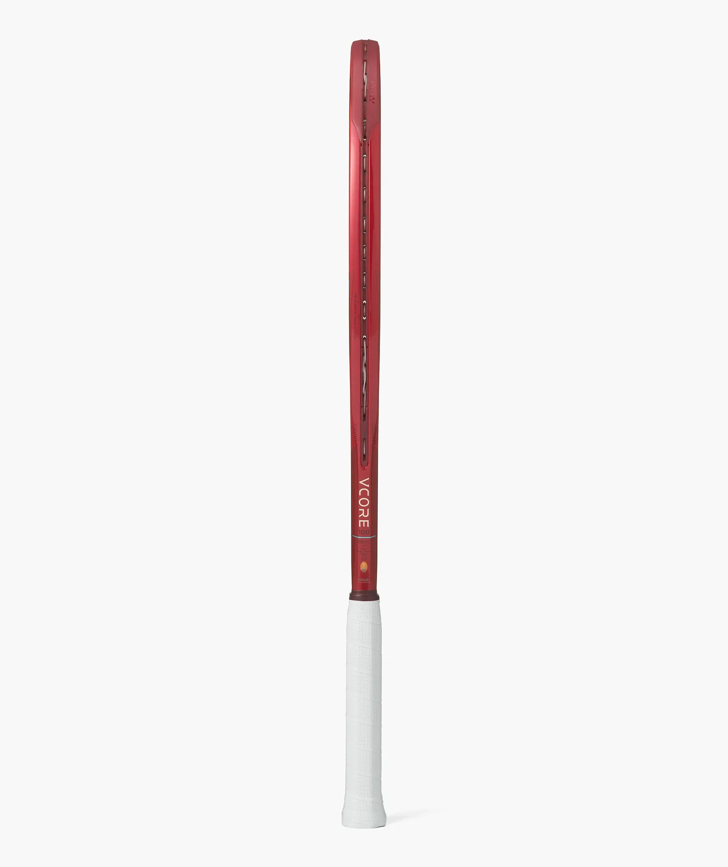 Raqueta Yonex Vcore 100 2026 - Imagen 4