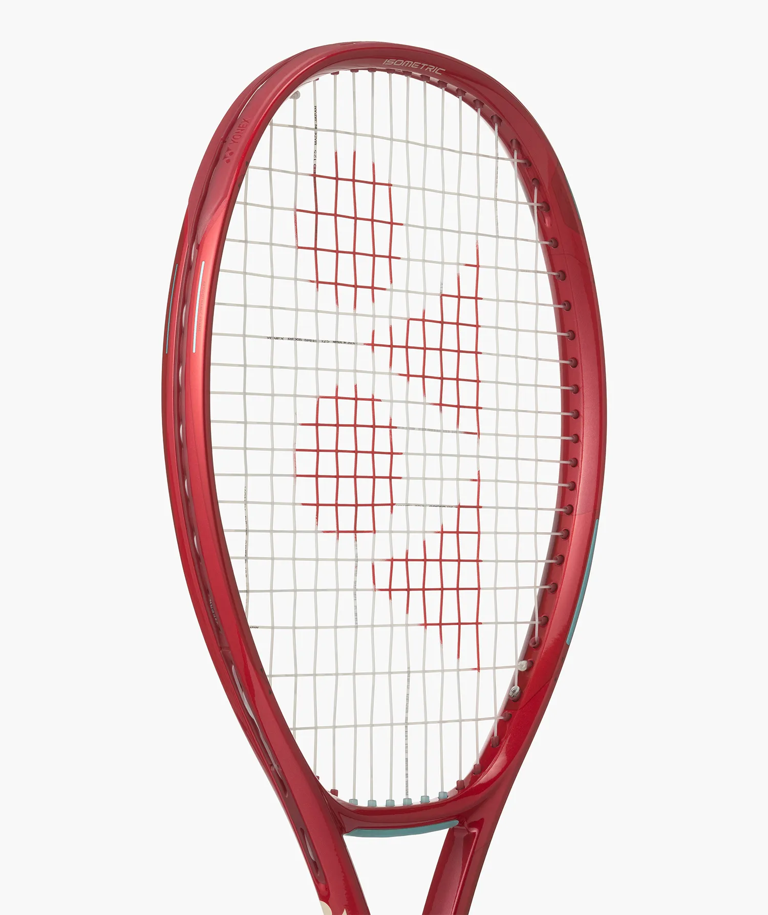 Raqueta Yonex Vcore 100 2026 - Imagen 6