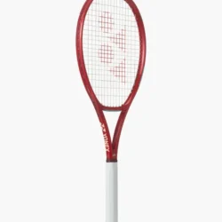 Raqueta Yonex Vcore 98 2026