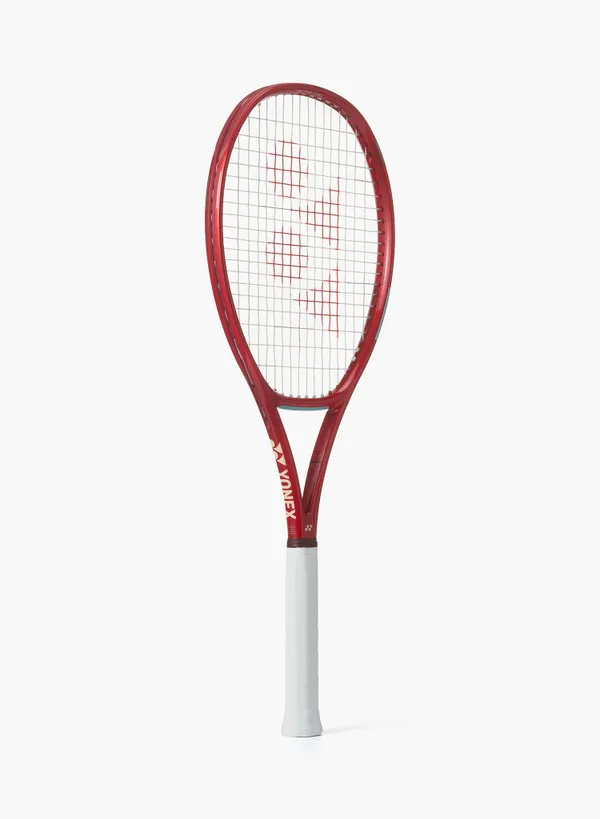 Raqueta Yonex Vcore 98 2026