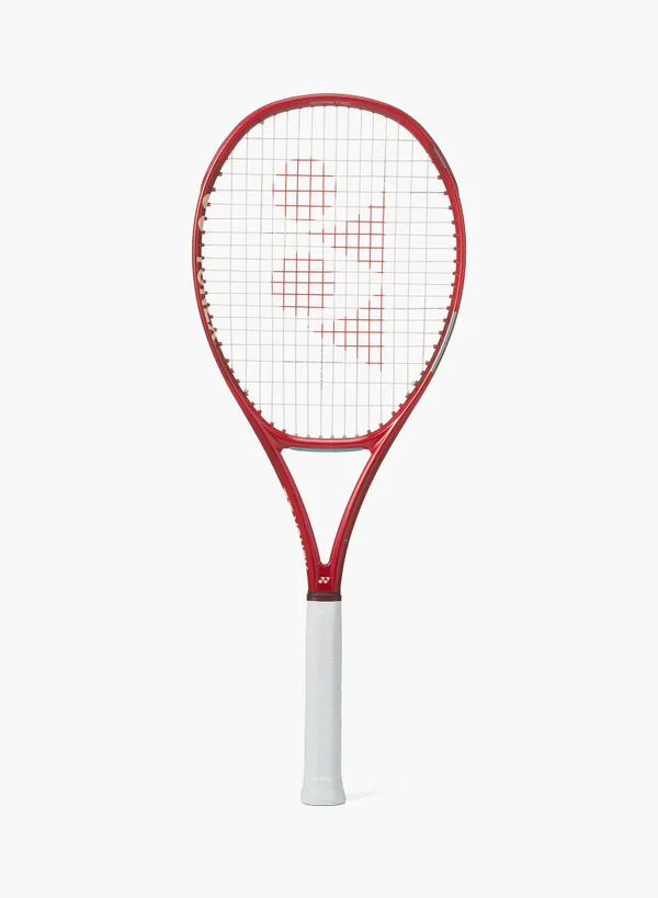 Raqueta Yonex Vcore 98 2026 - Imagen 2