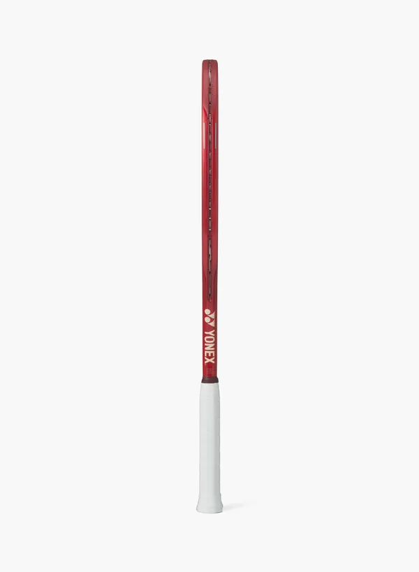 Raqueta Yonex Vcore 98 2026 - Imagen 3