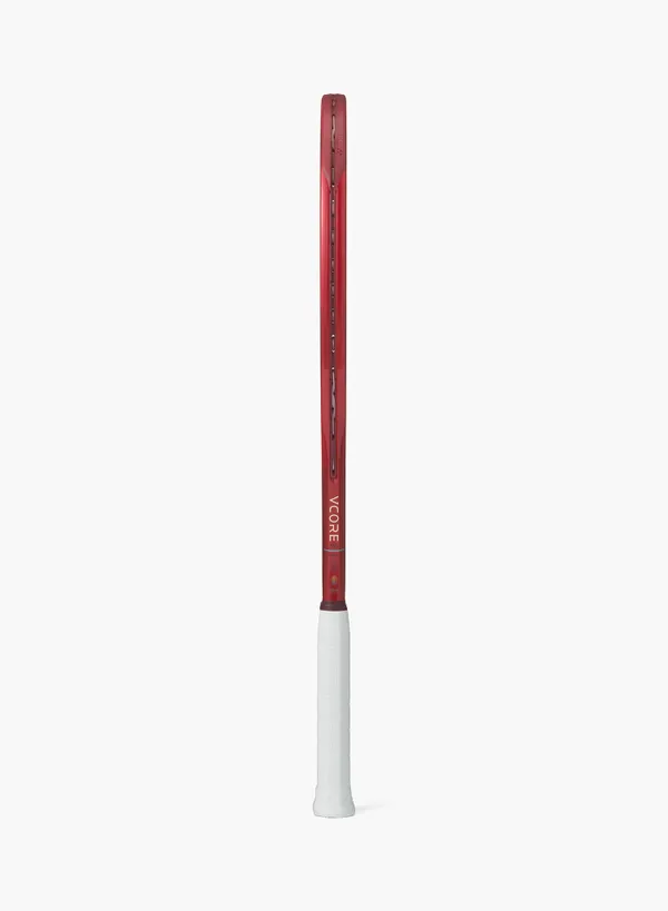 Raqueta Yonex Vcore 98 2026 - Imagen 4