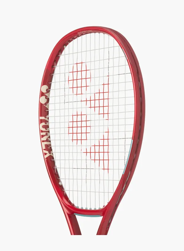 Raqueta Yonex Vcore 98 2026 - Imagen 5