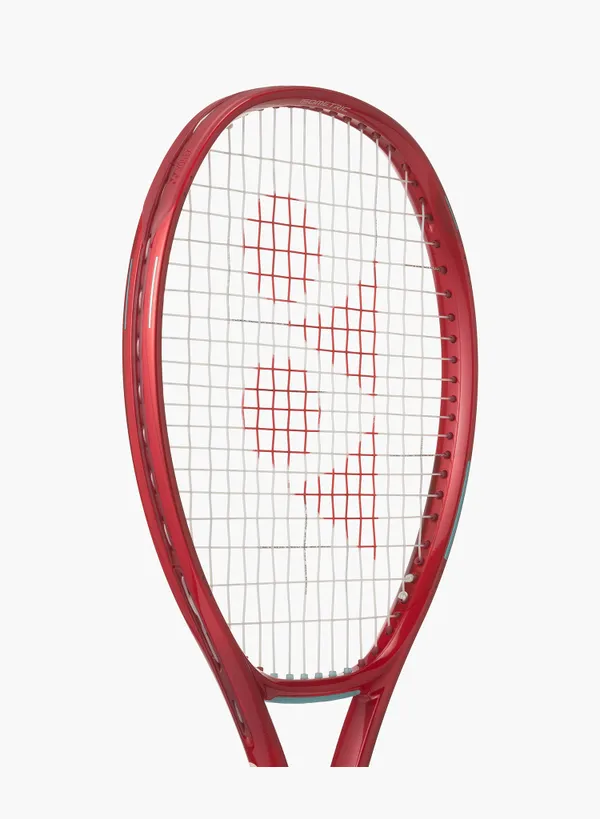 Raqueta Yonex Vcore 98 2026 - Imagen 6