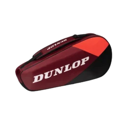 Bolso Raquetero CX Club | Dunlop