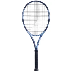 Raqueta Babolat Pure Drive + Gen 11