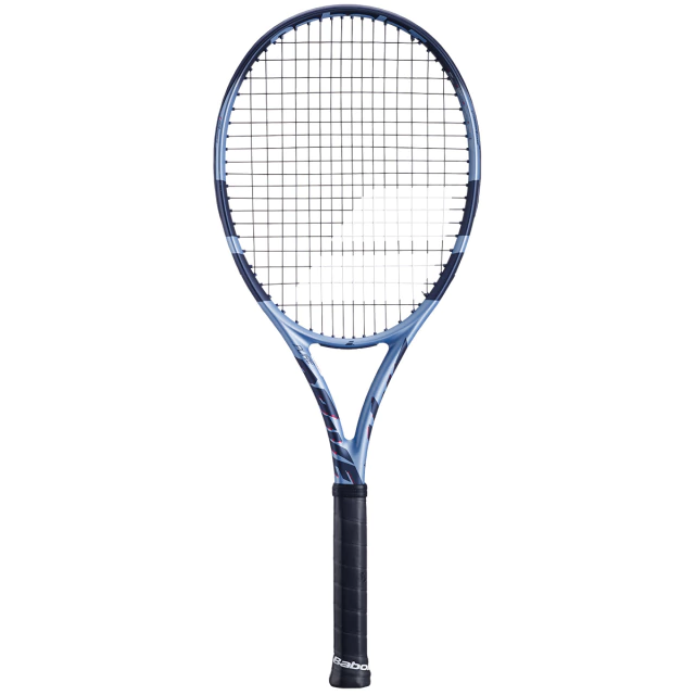 Raqueta Babolat Pure Drive + Gen 11