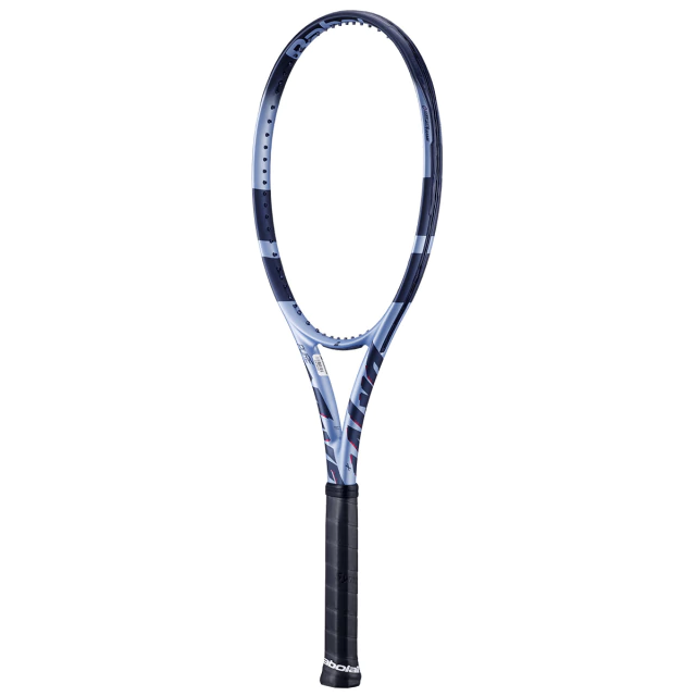 Raqueta Babolat Pure Drive + Gen 11 - Imagen 3