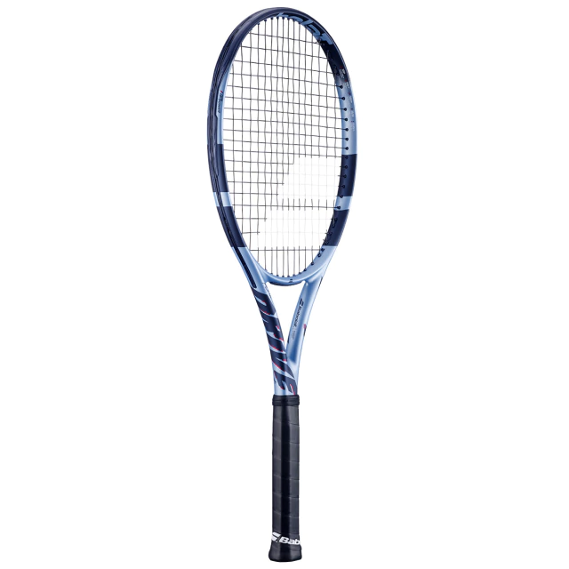 Raqueta Babolat Pure Drive + Gen 11 - Imagen 2