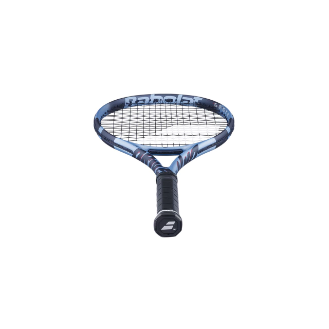 Raqueta Babolat Pure Drive + Gen 11 - Imagen 5