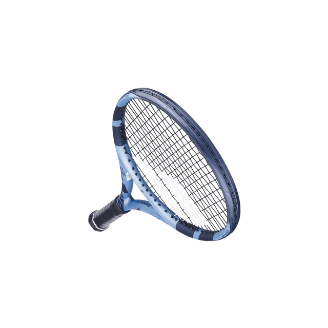 Raqueta Babolat Pure Drive + Gen 11 - Imagen 4