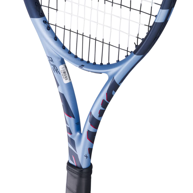 Raqueta Babolat Pure Drive + Gen 11 - Imagen 6
