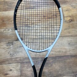 Raqueta Head Speed PRO 2024 usada