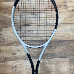 Raqueta Head Speed MP 2024 usada