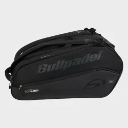 PALETERO VERTEX GEO PREMIER PADEL