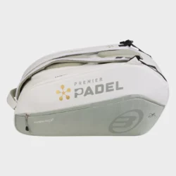PALETERO BPP26003 VERTEX W PREMIER CRUDO