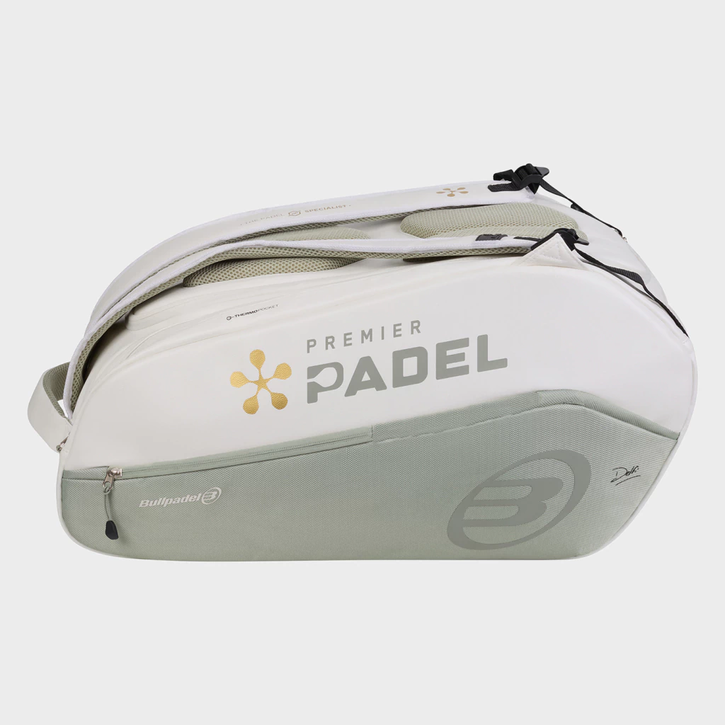 PALETERO BPP26003 VERTEX W PREMIER CRUDO