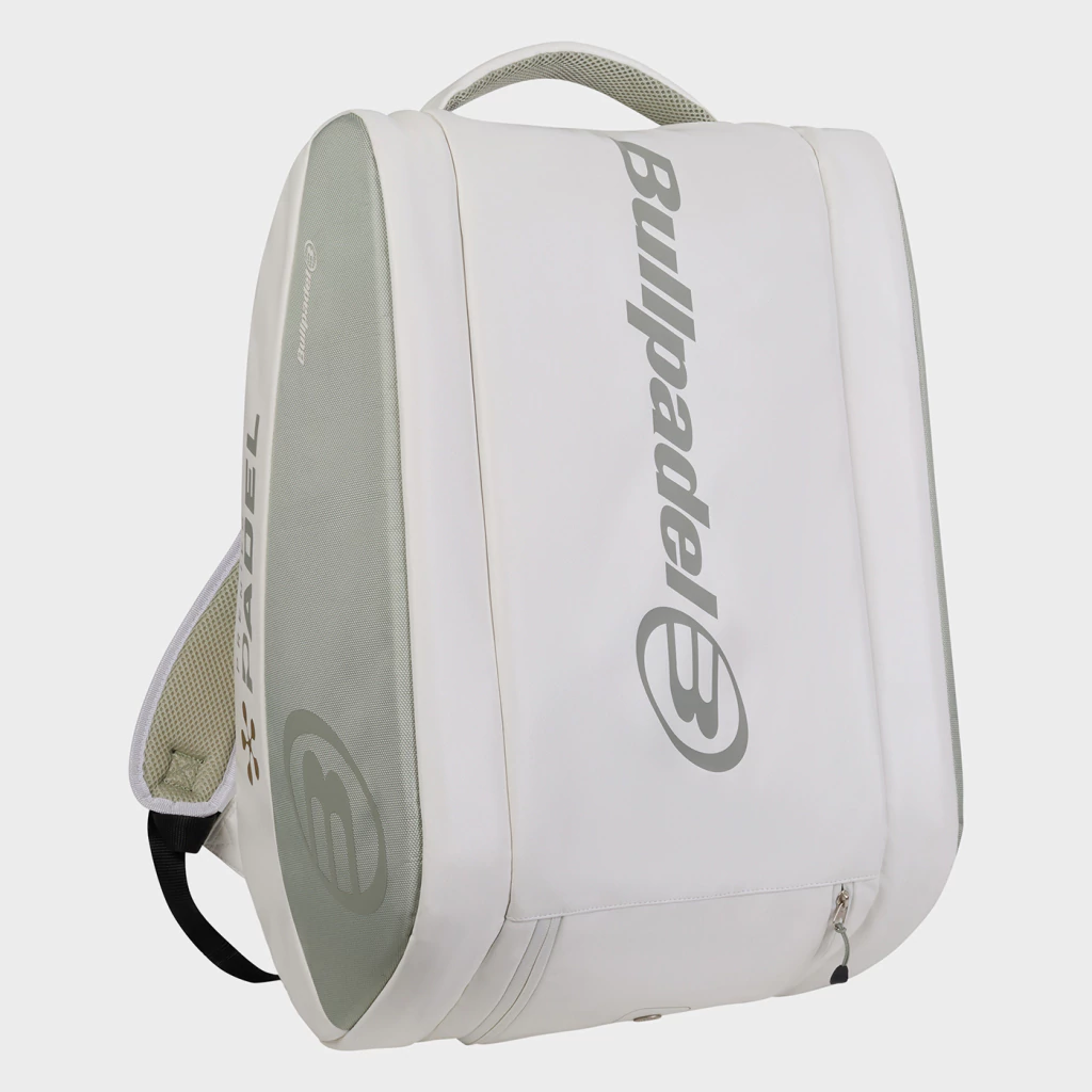 PALETERO BPP26003 VERTEX W PREMIER CRUDO - Imagen 2