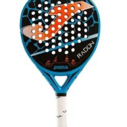 Paleta Padel Joma Radon