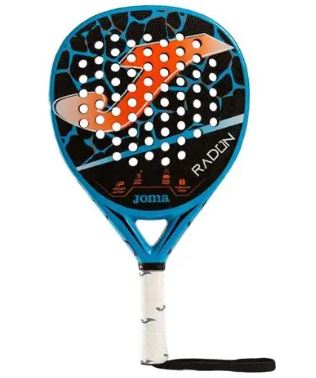 Paleta Padel Joma Radon