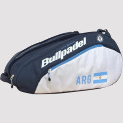 BOLSO BPP25005 APA AZUL MARINO