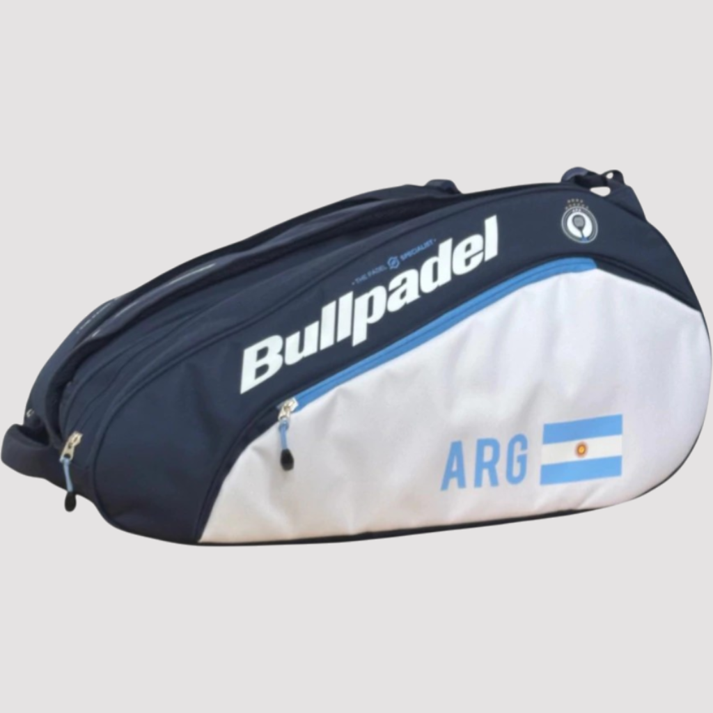 BOLSO BPP25005 APA AZUL MARINO