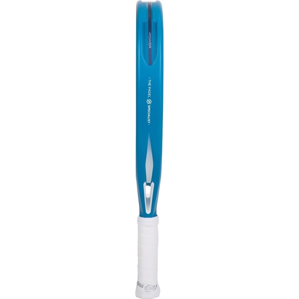 PALETA BULLPADEL PEARL CLOUD 2025 - Imagen 3