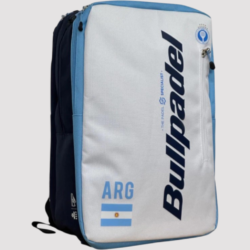 MOCHILA APA