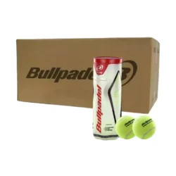 CAJA DE TUBOS x24 (Modelo Premium Pro)