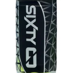 Tubo Pelotas Sixty Premium X2 Balls