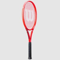 Raqueta Wilson Defyer 98 PRO V1