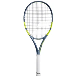 Raqueta Babolat Pure Aero Team Gen 9