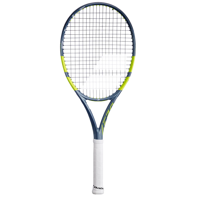 Raqueta Babolat Pure Aero Team Gen 9