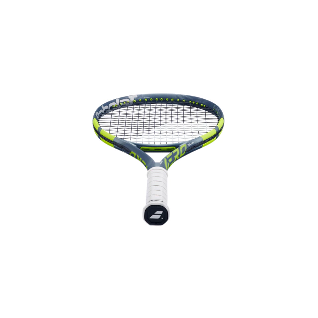 Raqueta Babolat Pure Aero Team Gen 9 - Imagen 6