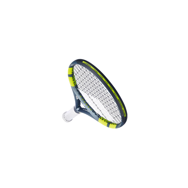 Raqueta Babolat Pure Aero Team Gen 9 - Imagen 5