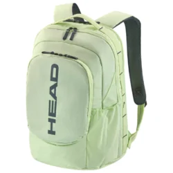 Mochila Head Pro Backpack 30L