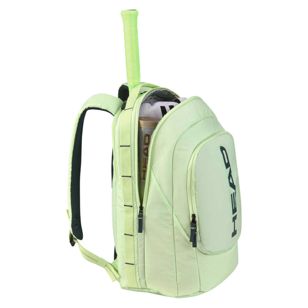 Mochila Head Pro Backpack 30L - Imagen 2