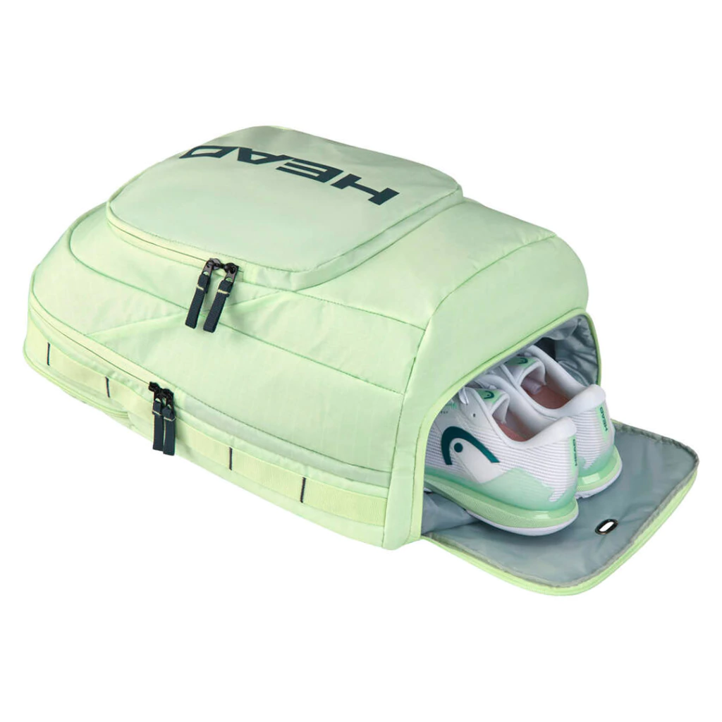 Mochila Head Pro Backpack 30L - Imagen 3