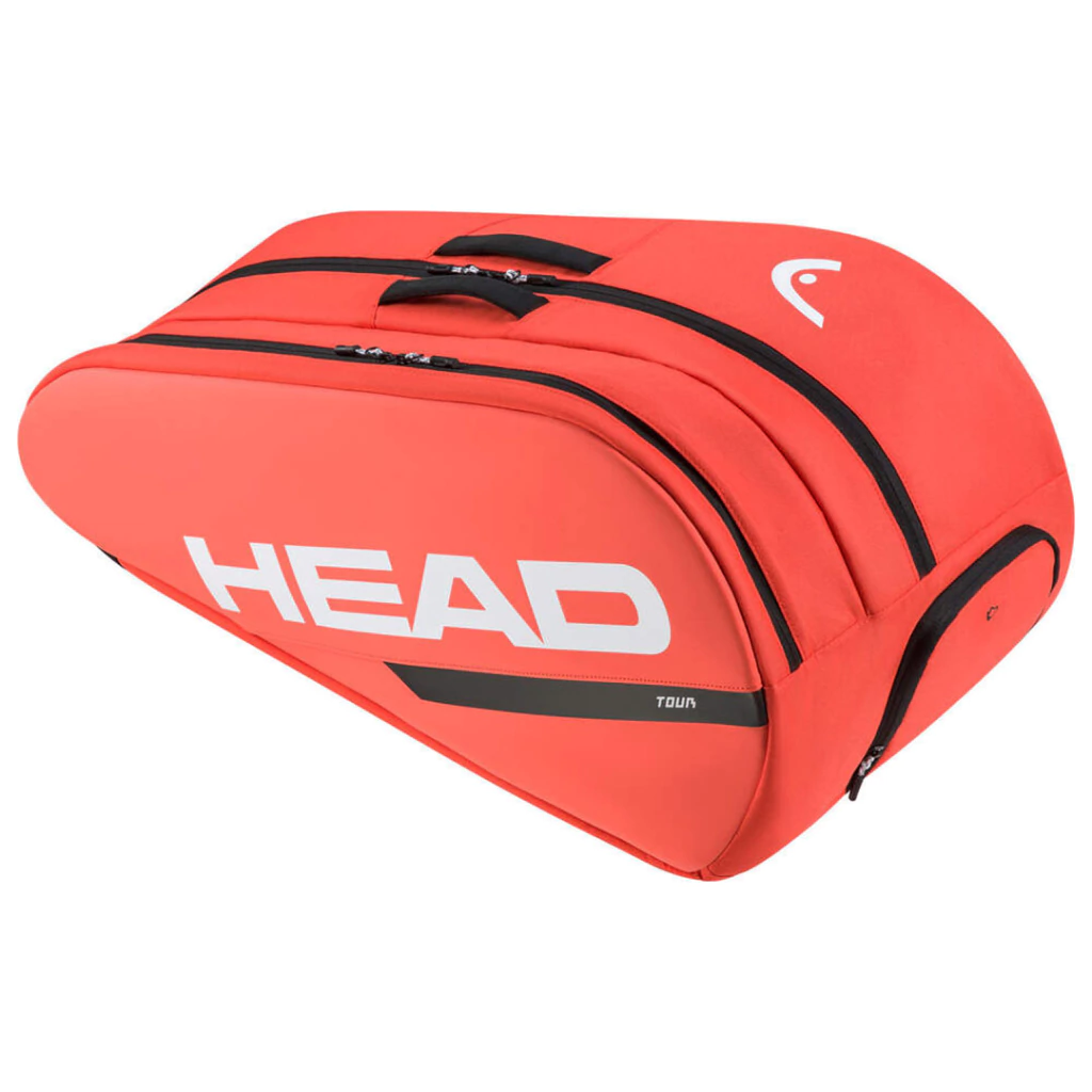 Bolso Head Tour Racquet Bag L Fo